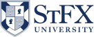 St. Francis Xavier University