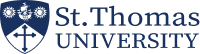 St. Thomas University
